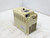 AUTOMATION DIRECT GS2-25P0 DRIVE