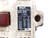 FUJI ELECTRIC SC-6N CONTACTOR