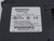 FANUC IC693MDL646D PLC MODULE