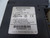 FANUC IC693MDL740F PLC MODULE