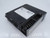 FANUC HE693RTD600R PLC MODULE