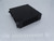 FANUC HE693RTD600R PLC MODULE