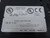 FANUC HE693RTD600R PLC MODULE