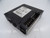 FANUC IC693MDL340E PLC MODULE