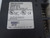 FANUC IC693BEM331D PLC MODULE
