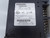 FANUC IC693MDL645G PLC MODULE