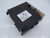FANUC IC693MDL645C PLC MODULE