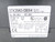 SIEMENS 3TK2943-0BB4 PLC MODULE
