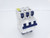 ALTECH CORP 3D60UM CIRCUIT BREAKER