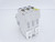 ALTECH CORP 3D60UM CIRCUIT BREAKER
