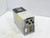 ALLEN BRADLEY 20BB015A0AYNBND0 SERIES B DRIVE