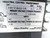 ALLEN BRADLEY 1497-F-BASX-3-N SERIES A TRANSFORMER