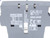 ASEA BROWN BOVERI CAL18-11 CONTACT BLOCK