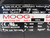 MOOG G413-604A SERVO MOTOR