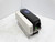 NIDEC CORP SK2403 DRIVE