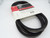 GATES B100 BELT