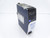 ALLEN BRADLEY 1606-XLSDNET4 POWER SUPPLY