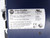 ALLEN BRADLEY 1606-XLSDNET4 POWER SUPPLY