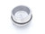 EATON CORPORATION 0101638 FITTING