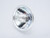 GENERAL ELECTRIC EYJ-12V LIGHT FIXTURE