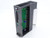MITSUBISHI A1SY80 PLC MODULE