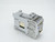 ALLEN BRADLEY 100-C09ZD200 SERIES A CONTACTOR