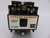 EATON CORPORATION D26MB-D26MD RELAY SOCKET