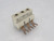 ALLEN BRADLEY 140-L2 Terminal Block