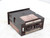 EATON CORPORATION 58821-400 COUNTER