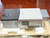 ALLEN BRADLEY 20BD248A3AYNADD1 SERIES B DRIVE
