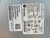 Allen Bradley 20BD248A3AYNADD1 Series B Drive