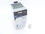 ALLEN BRADLEY 1606-XLBUFFER POWER SUPPLY