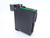 ALLEN BRADLEY 1756-OW16I PLC MODULE