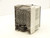 ALLEN BRADLEY 20AD8P0A3AYNANC0 SERIES A DRIVE
