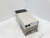 ALLEN BRADLEY 20BD065A0AYNADD1 SERIES B DRIVE