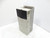 ALLEN BRADLEY 20BD065A0AYNADD1 SERIES B DRIVE