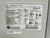 ALLEN BRADLEY 20BD065A0AYNADD1 SERIES B DRIVE