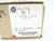 ALLEN BRADLEY SP-192709 RECTIFIER