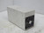 ALLEN BRADLEY 80026-173-23-R POWER SUPPLY