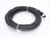 MOLEX 804000E02M050 CABLE