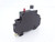 SCHNEIDER ELECTRIC 9080GCB20 CIRCUIT BREAKER