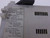 ALLEN BRADLEY 592-EC2DC SERIES C CONTACTOR