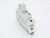SIEMENS 3NW7011 FUSE HOLDER