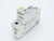 SIEMENS 3NW7011 FUSE HOLDER