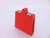 LITTELFUSE V511DA40 CLAMP