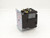 EATON CORPORATION C25DNY130 CONTACTOR