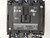EATON CORPORATION C25DNY130 CONTACTOR
