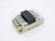 OMRON G3S4D1DC24 RELAY