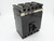 SCHNEIDER ELECTRIC FA36020 CIRCUIT BREAKER