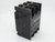 WESTINGHOUSE FB3070L CIRCUIT BREAKER
